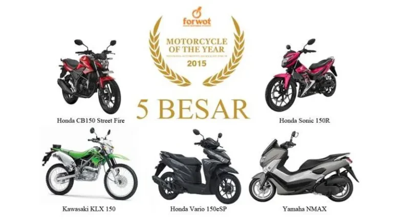 daftar-5-sepeda-motor-terbaik-di-indonesia