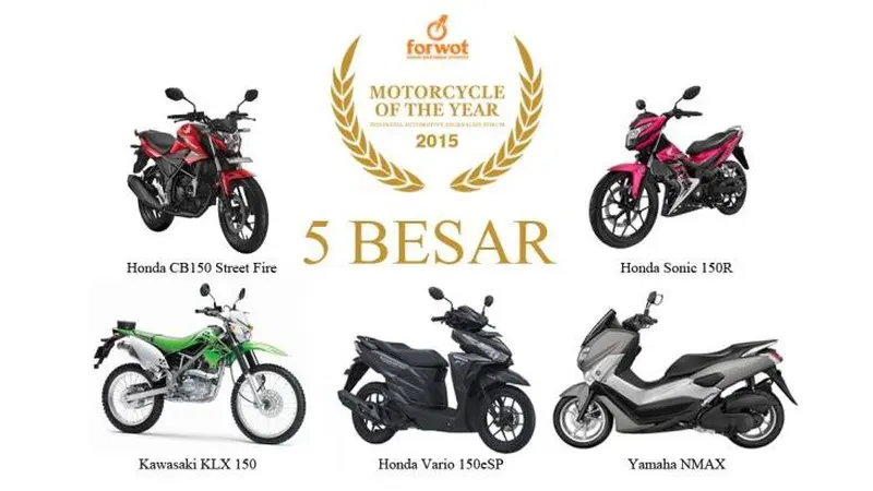 daftar-5-sepeda-motor-terbaik-di-indonesia