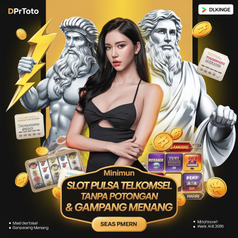 deposit-pulsa-tanpa-potongan-di-via4d-kunci-gampang-menang-slot-online