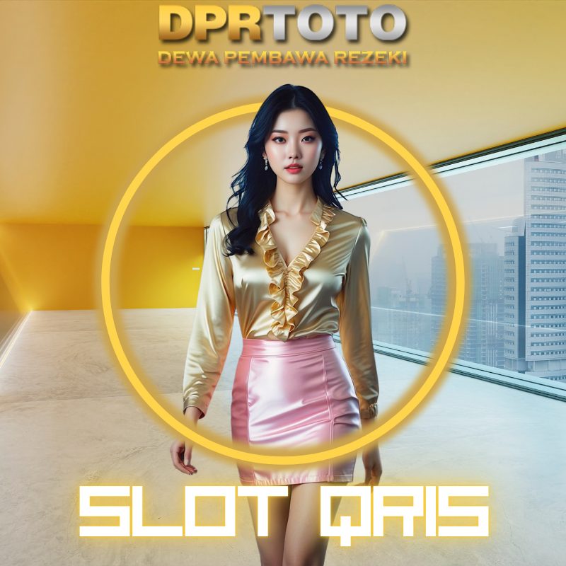 dprtoto-slot-deposit-qris-5rb-gampang-jackpot-modal-5000-bisa-jadi-jutaan