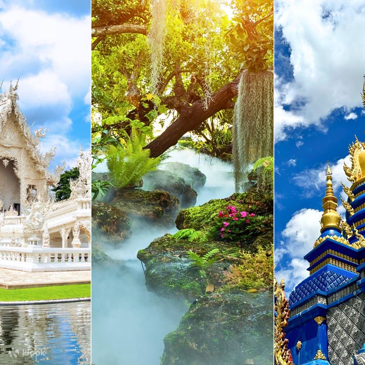 eksplorasi-keindahan-kota-terbaik-chiang-rai