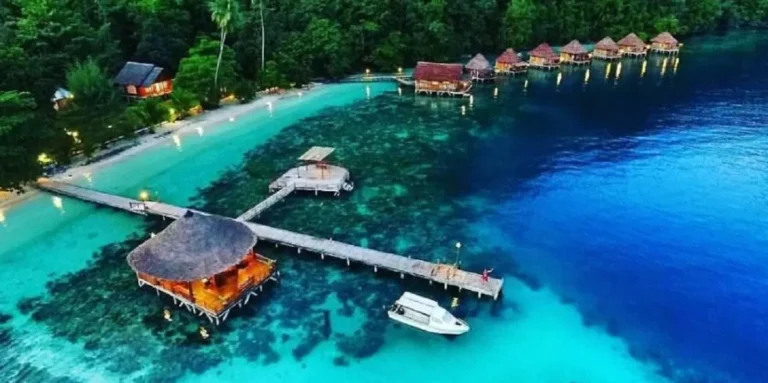 eksplorasi-kota-ambon-sejarah-dan-keindahan-pulau-maluku