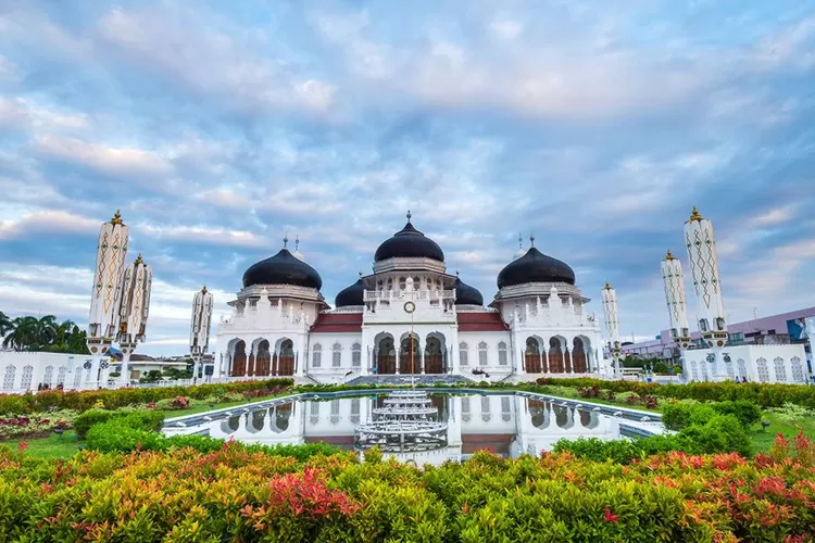 eksplorasi-kota-banda-aceh-sejarah-dan-budaya