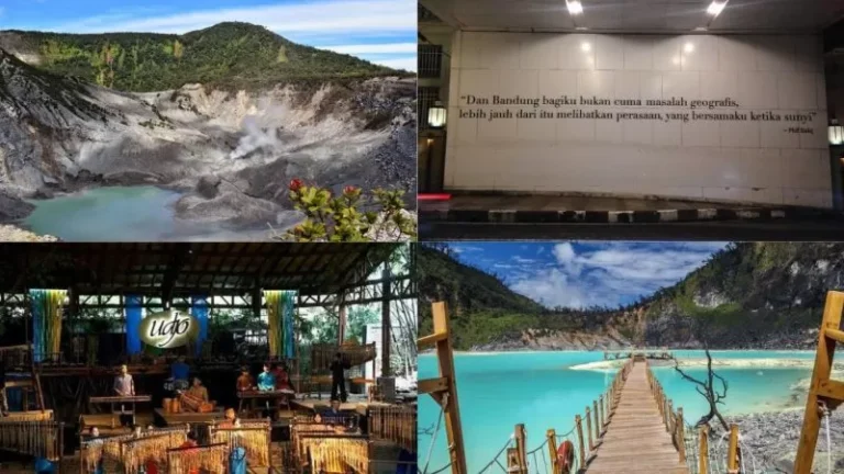 eksplorasi-kota-bandung-pesona-arsitektur-dan-kuliner