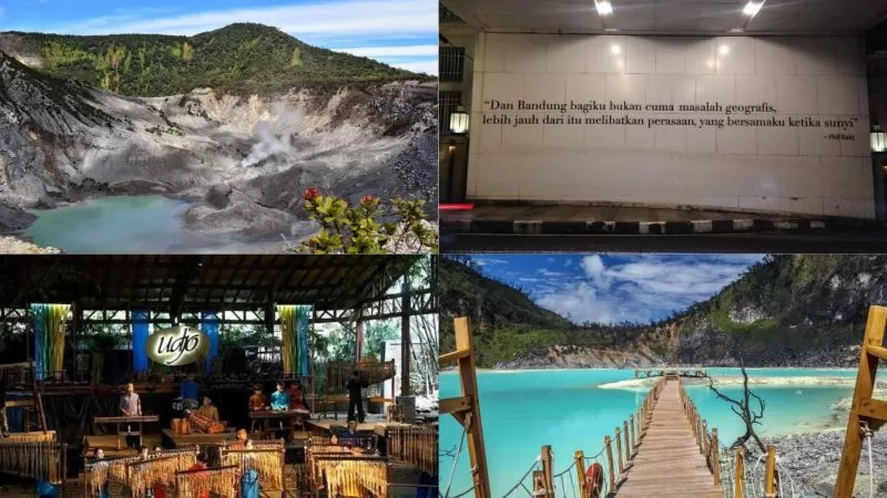 eksplorasi-kota-bandung-pesona-arsitektur-dan-kuliner