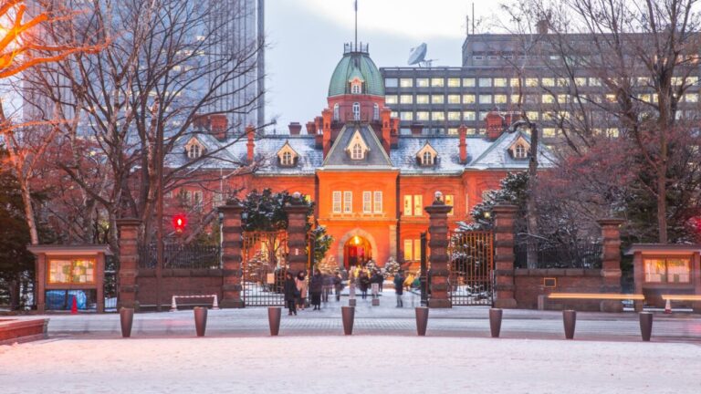 eksplorasi-kota-sapporo-destinasi-menarik-di-hokkaido