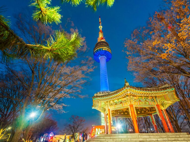 eksplorasi-kota-seoul-destinasi-wisata-terpopuler