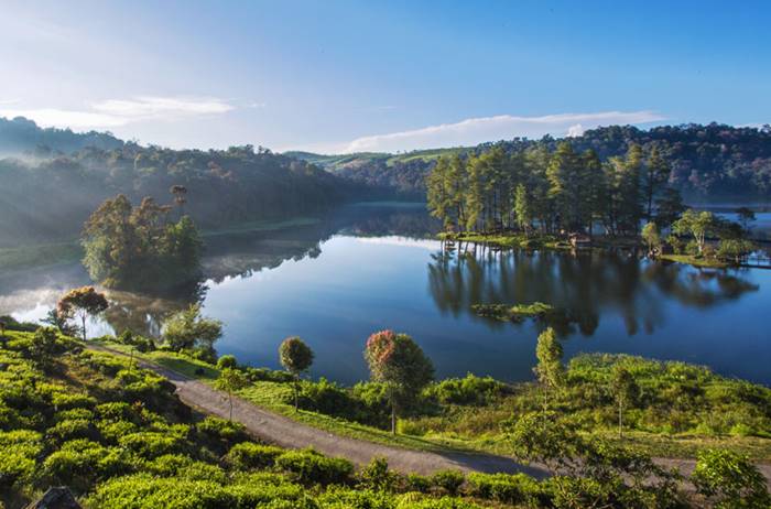 eksplorasi-kota-terbaik-bandung-destinasi-wisata-yang-mengagumkan