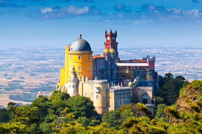 eksplorasi-pesona-kota-lisbon-destinasi-wisata-terbaik-di-portugal