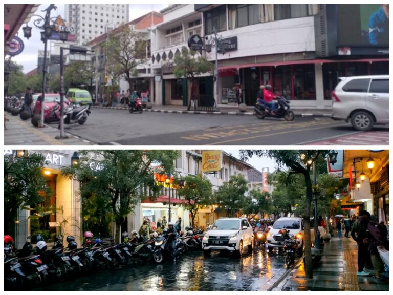 eksplorasi-sejarah-kota-braga