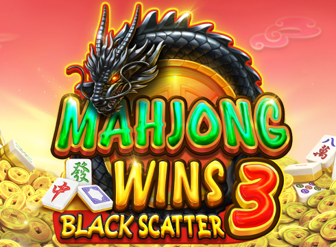 f09f94a5-3-game-slot-demo-paling-populer-di-via4d-untuk-latihan-maxwin-f09f94a5