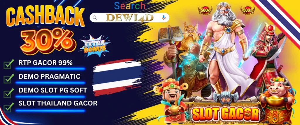 f09f94a5-dprtoto-sejarah-slot-demo-bet-sekali-langsung-maxwin-yang-menggemparkan-dunia-judi-online-f09f94a5