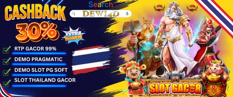 f09f94a5-dprtoto-sejarah-slot-demo-bet-sekali-langsung-maxwin-yang-menggemparkan-dunia-judi-online-f09f94a5