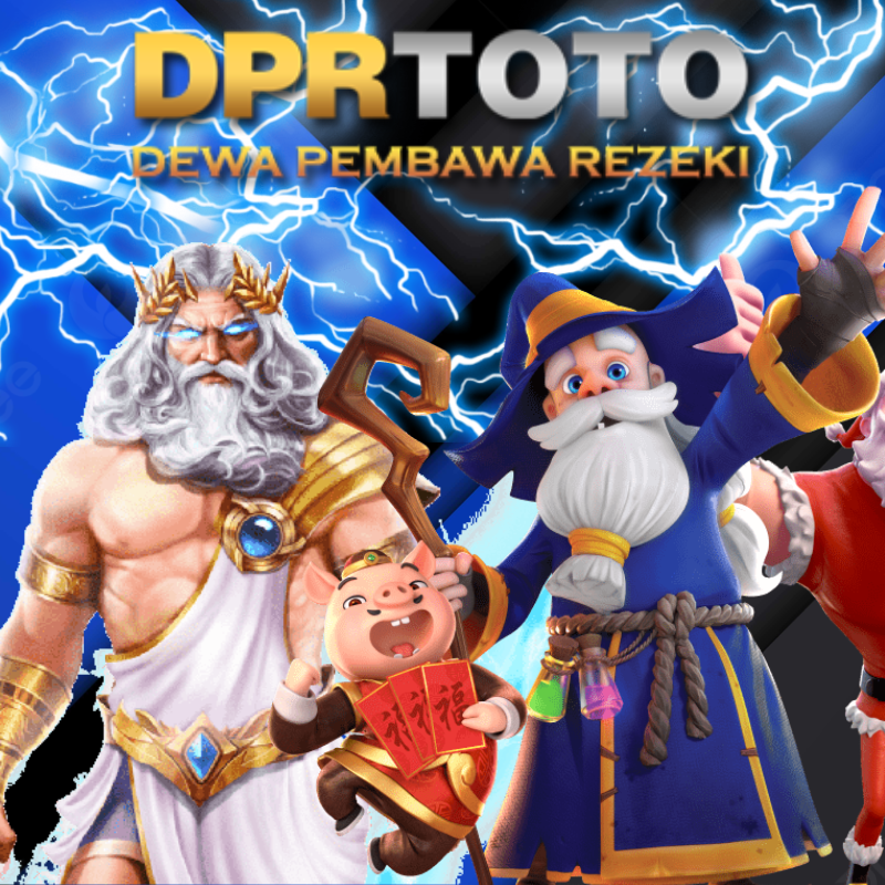 f09f94a5-dprtoto-situs-slot-terpercaya-dengan-fitur-demo-deposit-pulsa-paling-mantap