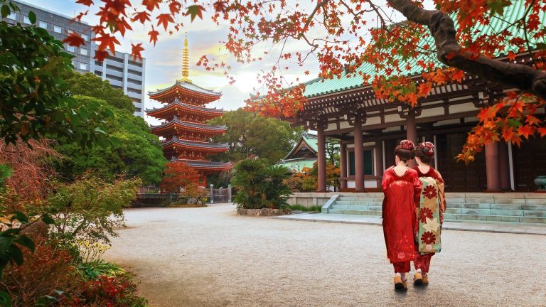 fukuoka-kota-dinamis-dengan-warisan-budaya-dan-modernitas