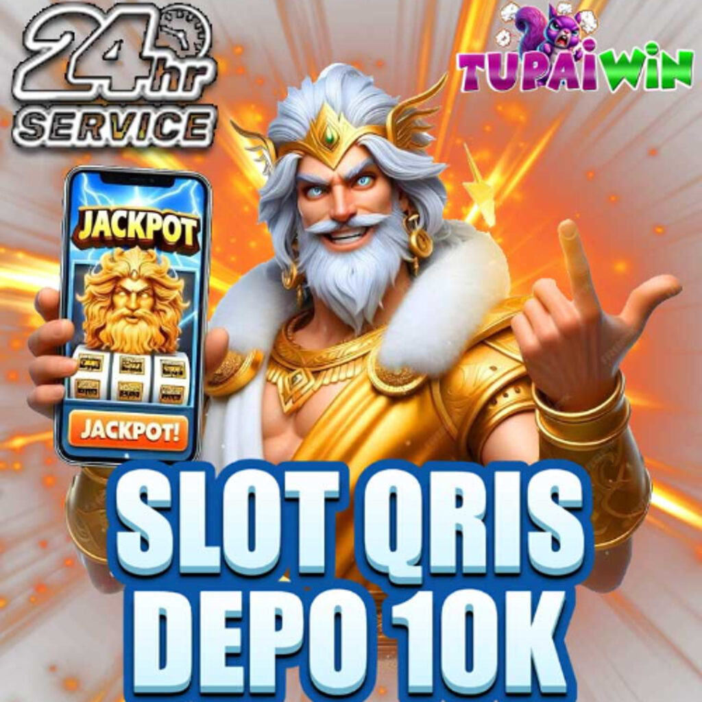 harga-terjangkau-cuma-10rb-sudah-bisa-bermain-di-slot-demo-slot-deposit-qris-paling-seru-cuma-di-dprtoto