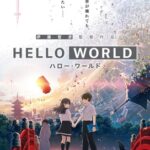 hello-world