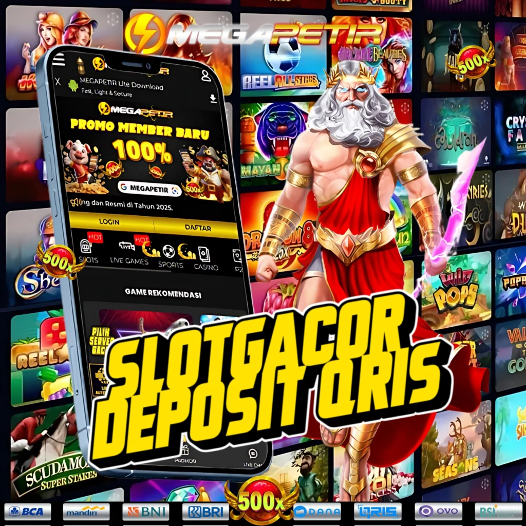 jaringan-situs-slot-qris-dprtoto-menjadi-mudah-mendapatkan-kemenangan-sensasi-jackpot-dengan-gampang