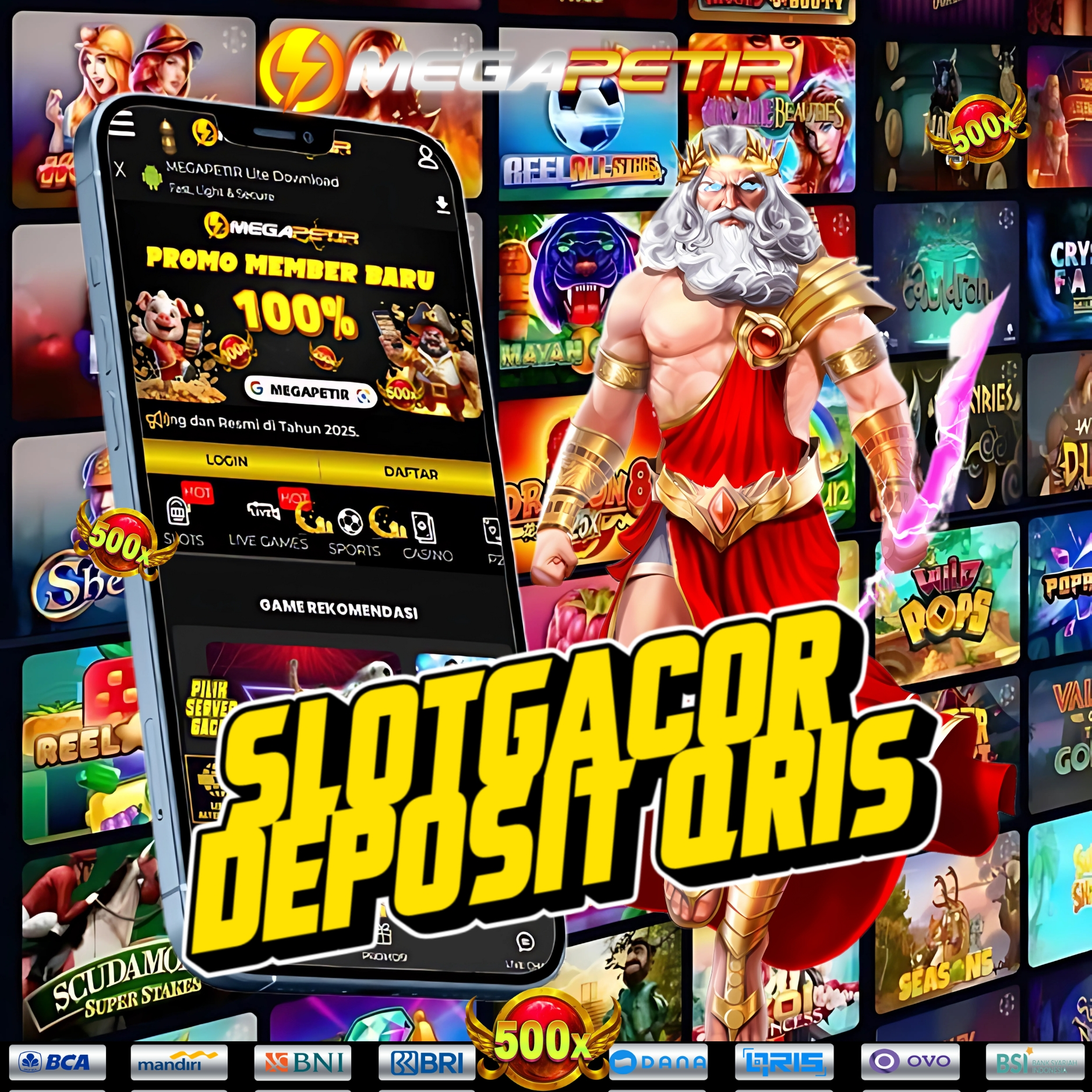 jaringan-situs-slot-qris-dprtoto-menjadi-mudah-mendapatkan-kemenangan-sensasi-jackpot-dengan-gampang