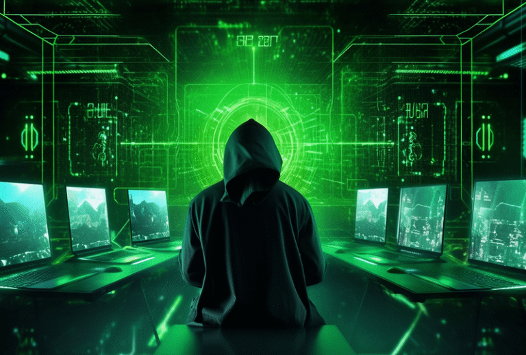 keamanan-ai-di-bawah-sorotan-hacker-ungkap-risiko-keamanan-yang-mengkhawatirkan-pada-model-ai