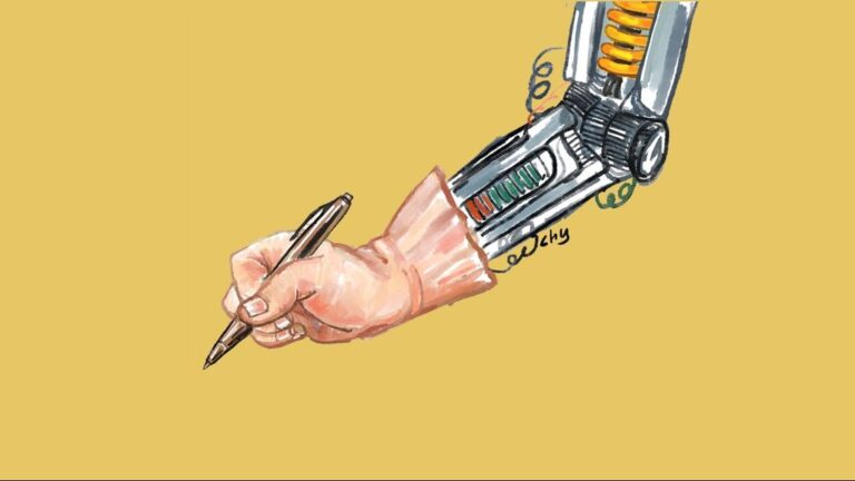 kecerdasan-buatan-generatif-dalam-jurnalisme-bagaimana-opini-publik-mencerminkan-dampaknya