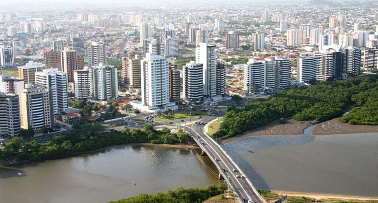 keindahan-dan-keunikan-kota-aracaju-di-brasil