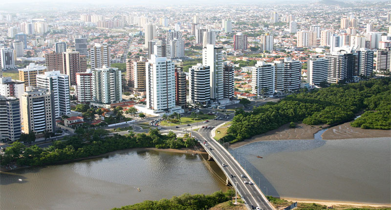 keindahan-dan-keunikan-kota-aracaju-di-brasil