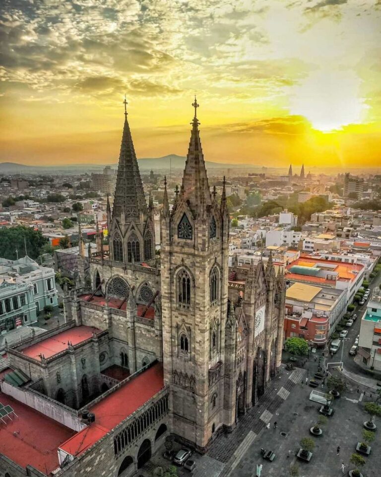 keindahan-kota-guadalajara-pesona-arsitektur-dan-budaya-meksiko