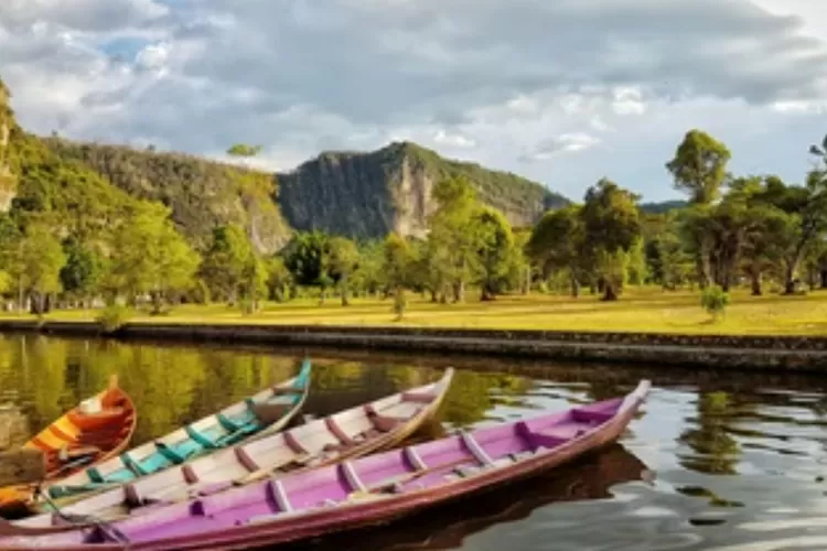 keindahan-kota-hornbaek-pesona-alam-dan-budaya-yang-memikat
