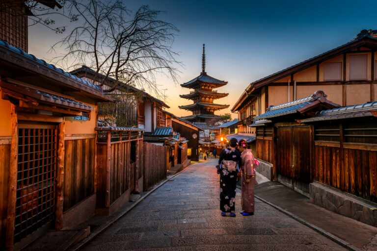 keindahan-kota-kyoto-warisan-budaya-jepang-yang-menakjubkan