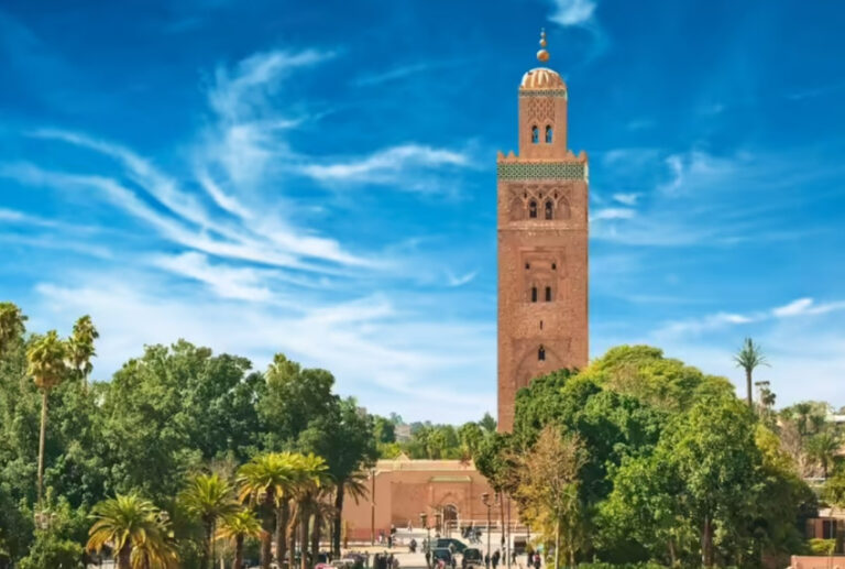 keindahan-kota-marrakesh-pesona-tradisi-dan-arsitektur