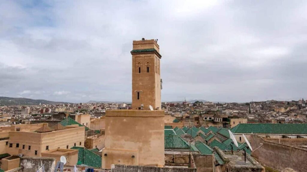keindahan-kota-meknes-sejarah-dan-arsitektur-yang-memukau