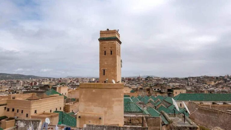 keindahan-kota-meknes-sejarah-dan-arsitektur-yang-memukau