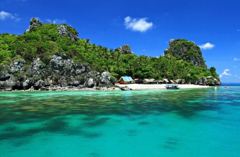 keindahan-kota-terbaik-chumphon-eksplorasi-destinasi-wisata-tersembunyi