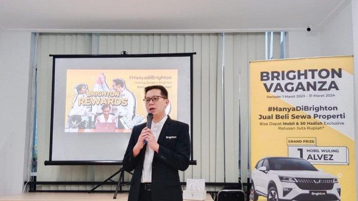 kembangkan-teknologi-ai-brighton-perluas-akses-pasar-di-jakarta