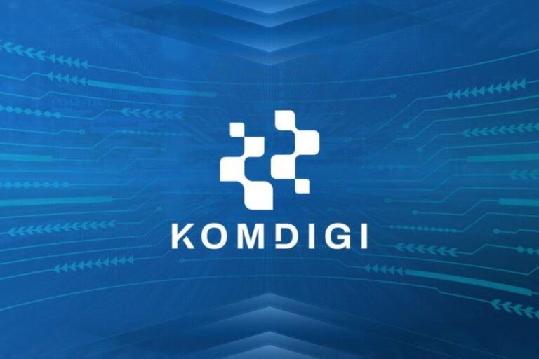komitmen-komdigi-terhadap-pengawasan-teknologi-ai