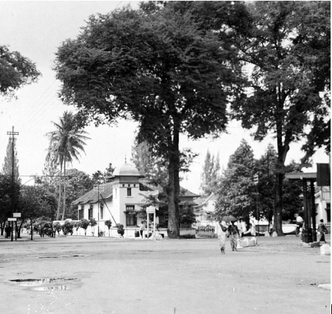 kota-abhar-sejarah-dan-keunikan-kota-berbudaya-di-indonesia