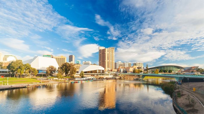 kota-adelaide-sebuah-destinasi-wisata-yang-menawan