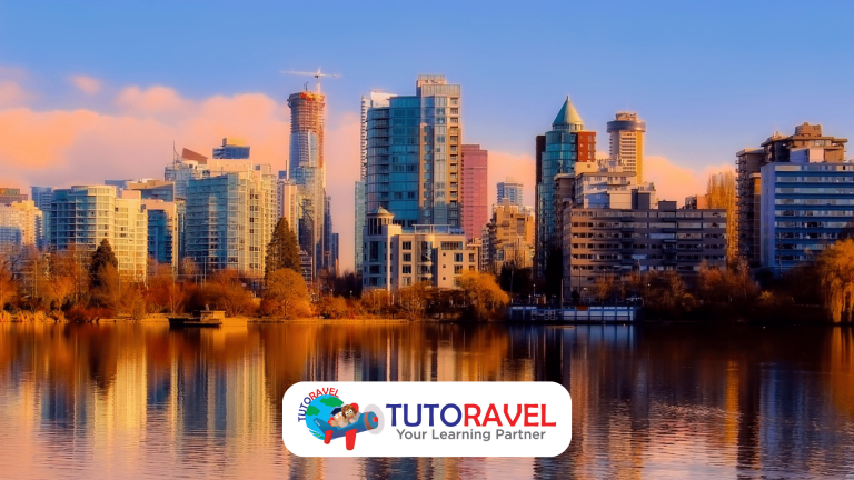 kota-airdrie-kota-dinamis-di-alberta-dengan-beragam-keunggulan