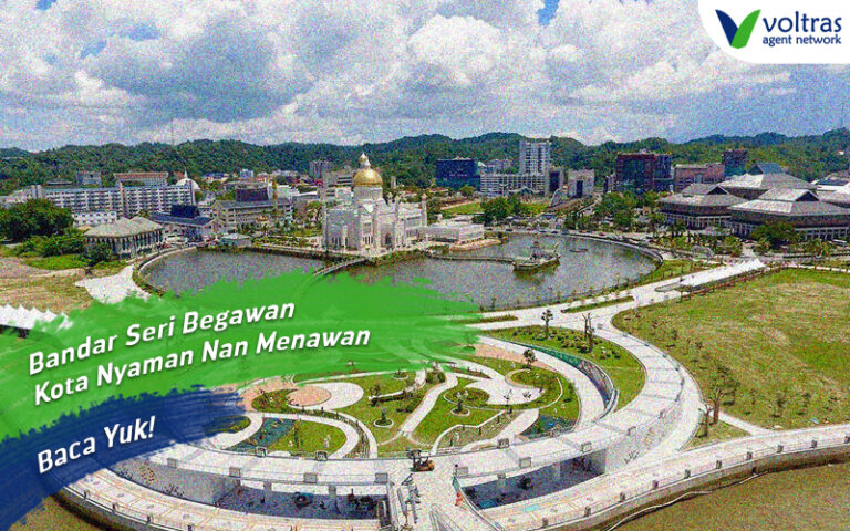 kota-bandar-seri-begawan-kota-yang-menawan-di-brunei