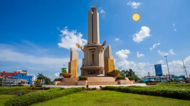 kota-banjarbaru-destinasi-wisata-dan-pusat-pertumbuhan-baru
