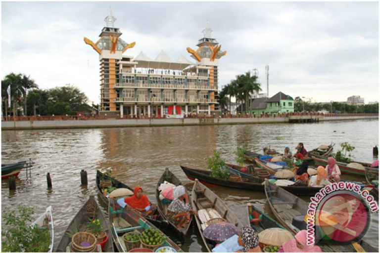 kota-banjarmasin-keindahan-dan-keunikan-ibukota-kalimantan-selatan