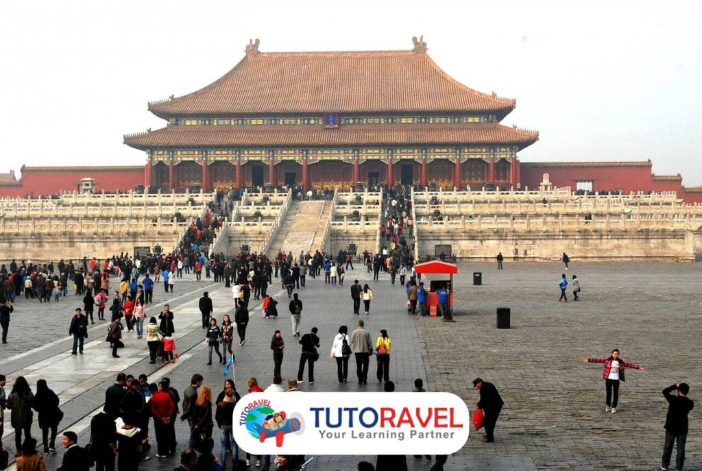 kota-beijing-sejarah-budaya-dan-keindahan-ibu-kota-tiongkok