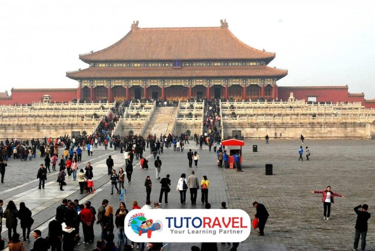 kota-beijing-sejarah-budaya-dan-keindahan-ibu-kota-tiongkok