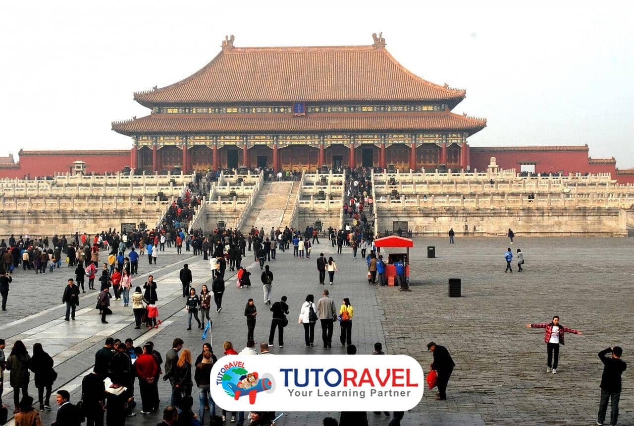 kota-beijing-sejarah-budaya-dan-keindahan-ibu-kota-tiongkok
