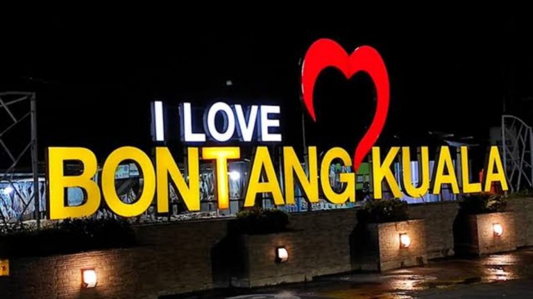 kota-bontang-pusat-industri-dan-keanekaragaman-budaya