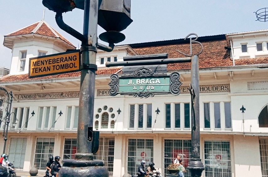 kota-braga-destinasi-bersejarah-dan-budaya-di-indonesia