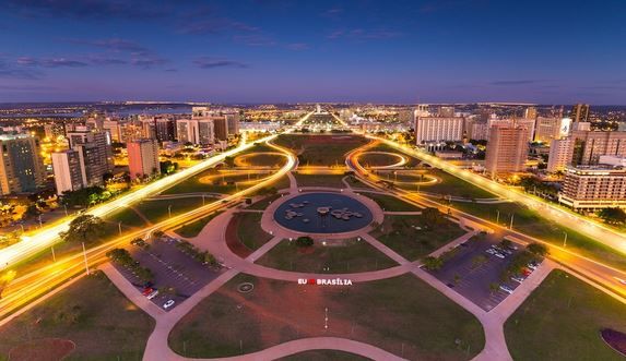 kota-brasilia-kota-modern-di-tengah-amazon