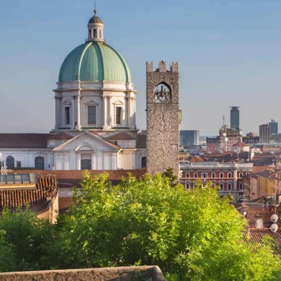 kota-brescia-sejarah-budaya-dan-keindahan-di-italia