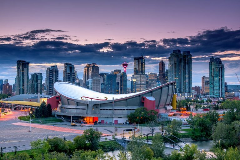 kota-calgary-kota-modern-dengan-keindahan-alam-dan-budaya